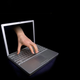 Illustration for article titled Click Fraud Monitoring software and the value of backlinksem/em